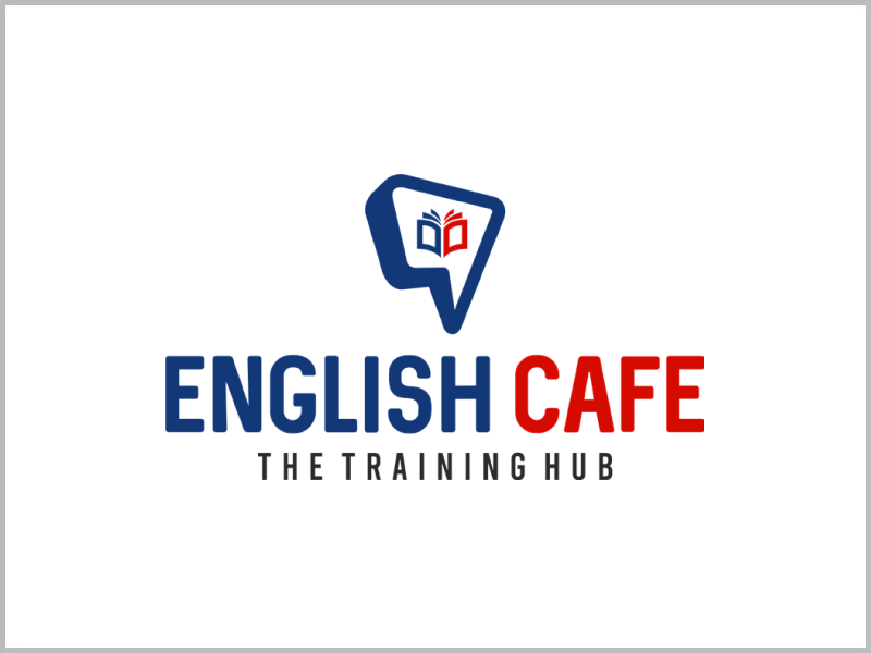 English-cafe-logo