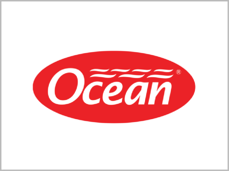 Ocean-Logo