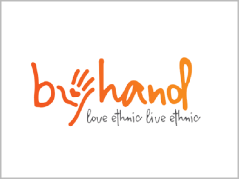 Byhand-logo