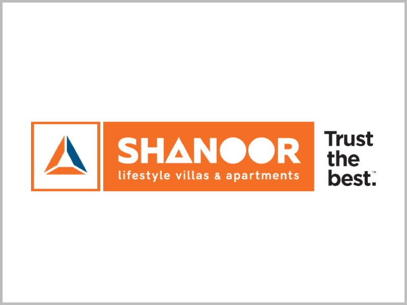 Shanoor-logo