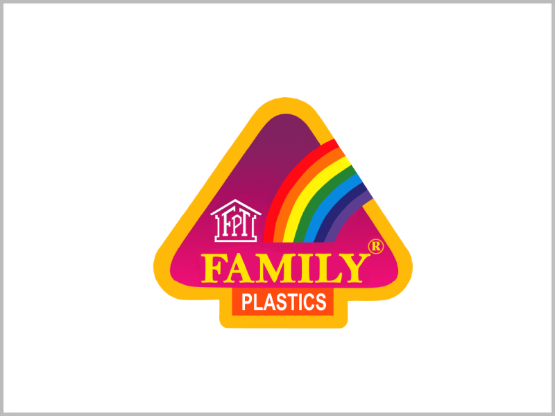 Family-Plastic