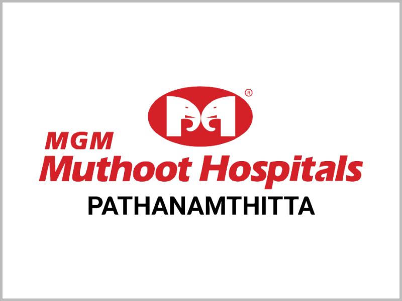 Muthoot-logo