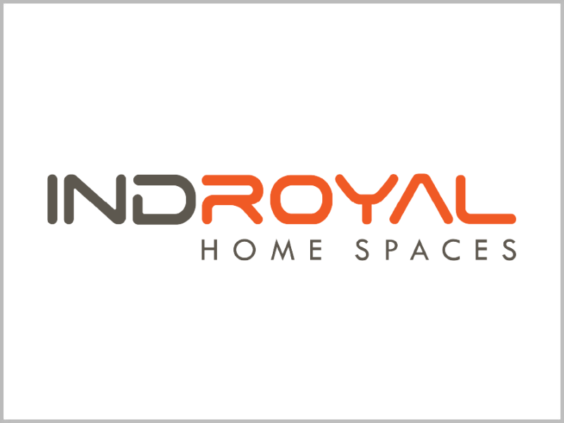 Indroyal-logo