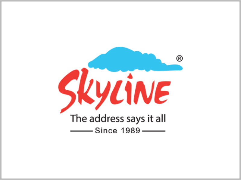 Skyline-logo