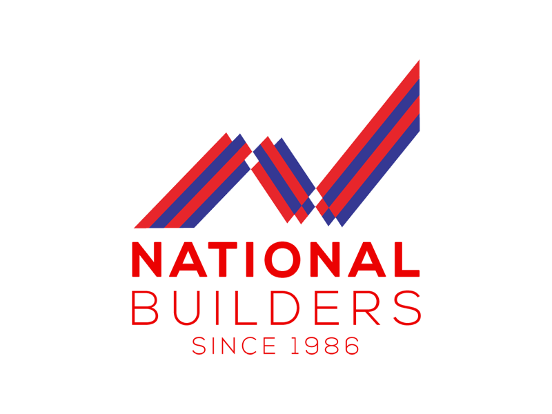 National-Builders-Logo