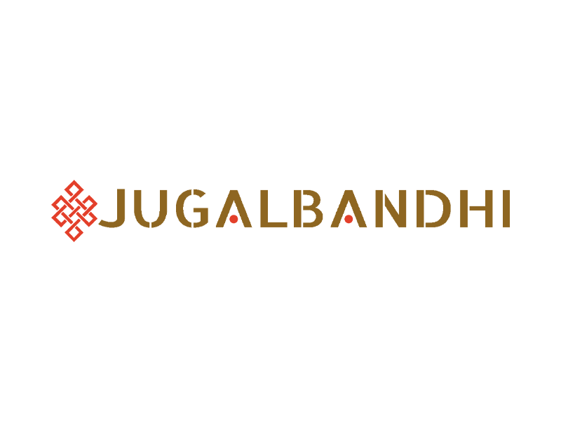 Jugalbandhi-Logo