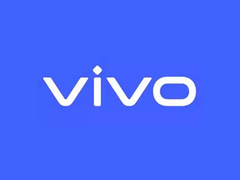 VIVO-Logo