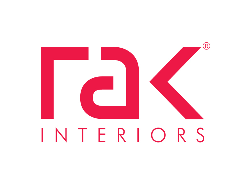 Rak-interiors