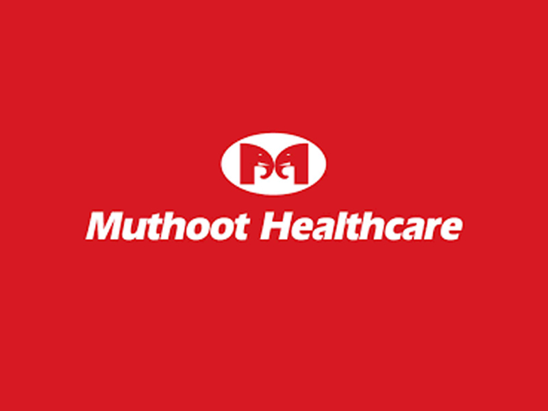 Muthoot-Logo