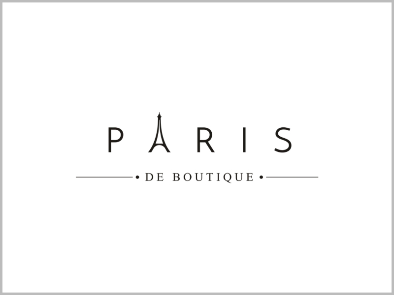 Paris-logo