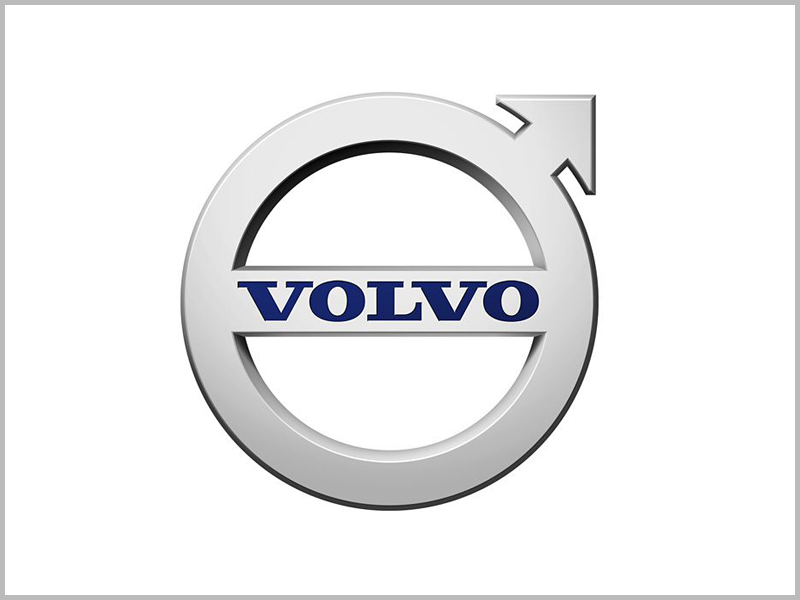 Volvo-logo