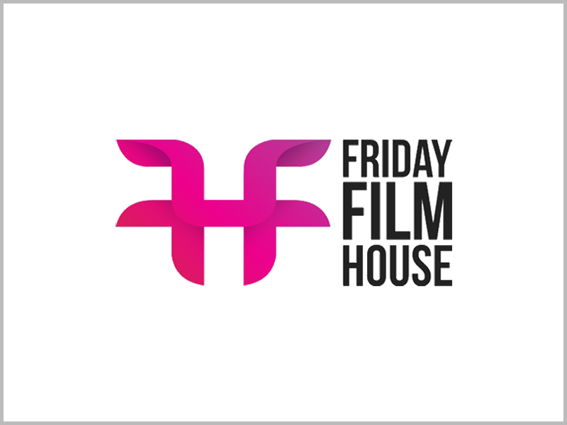 Friday-Film-Logo