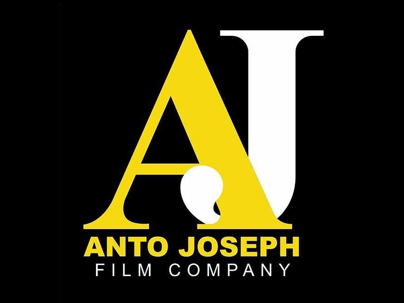 Anto-Joseph