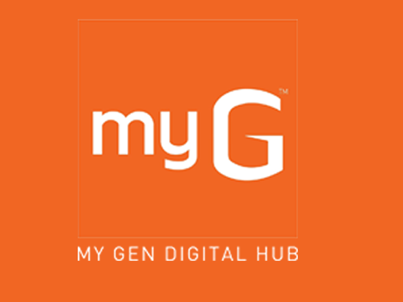 MyG-Logo