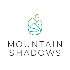 Mountain-Shadows