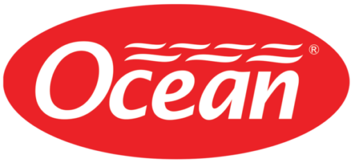 ocean-logo