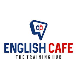 English-cafe-logo