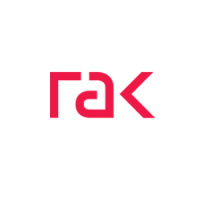 Rak-Interiors