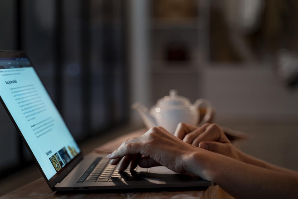 What is E-E-A-T and How Does It Impact SEO?