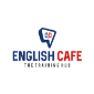 English Cafe
